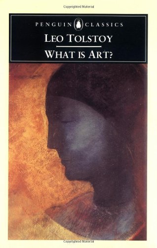 Frazzoli Phd Thesis