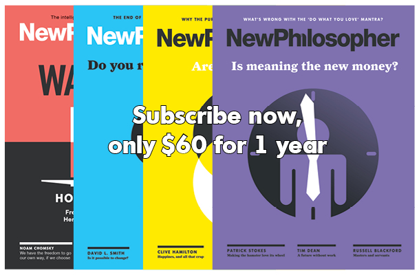 Subscribe now
