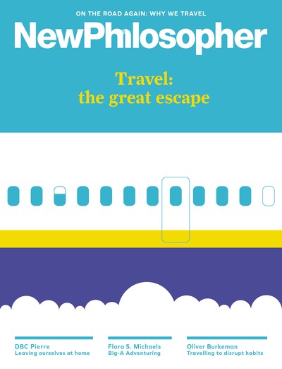 Travel
