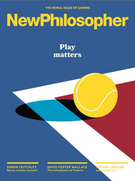 Play