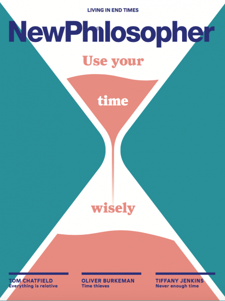 Time