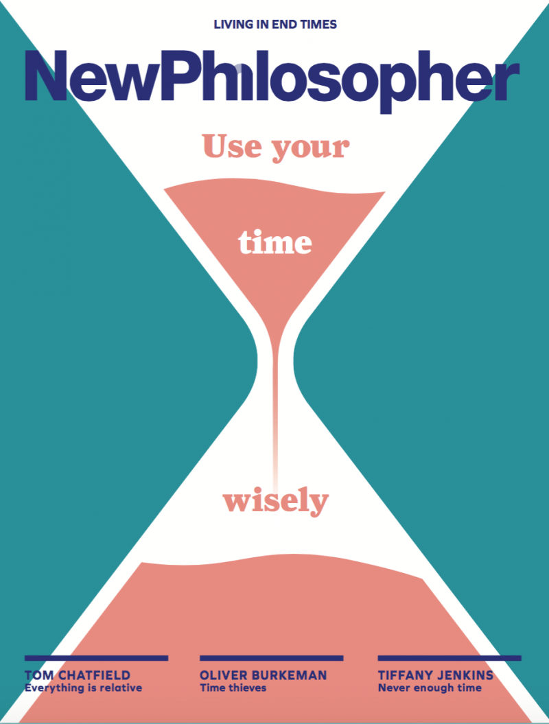 Time