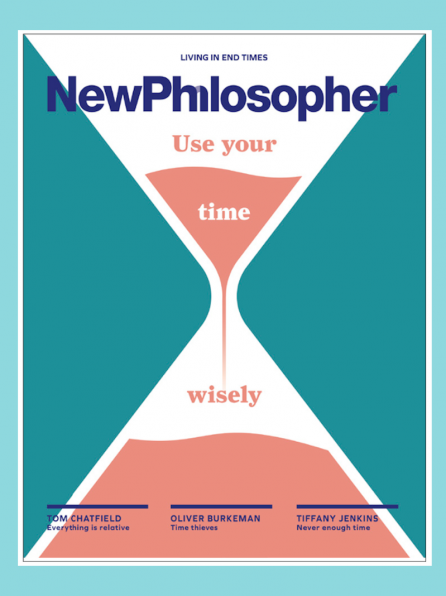 NP22: time