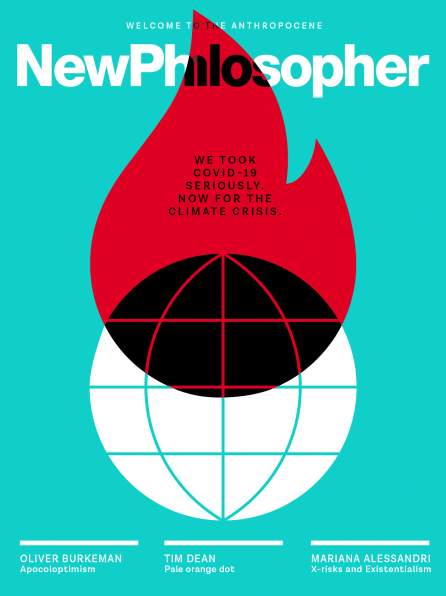 NP28: Climate