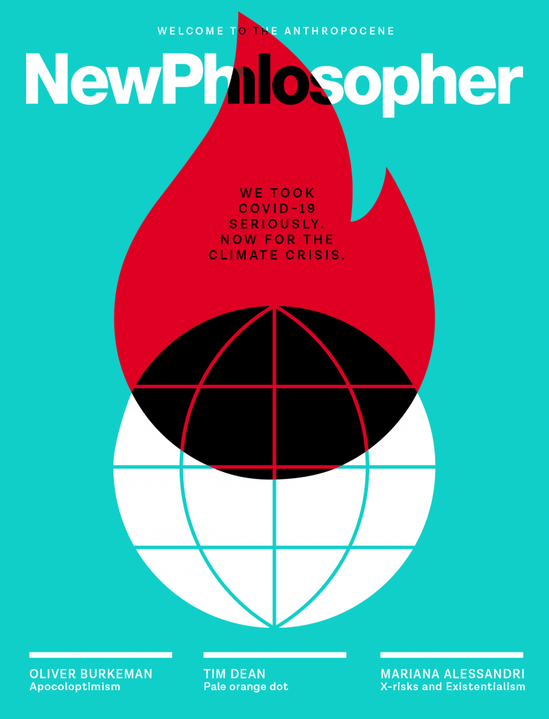 NP28 Climate