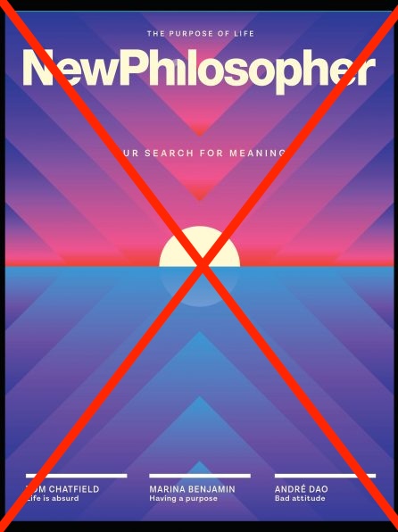 NP29: Purpose