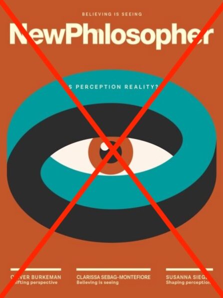 NP30: Perception