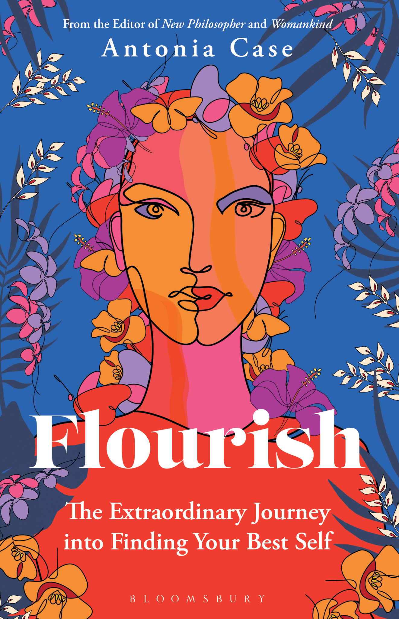 Flourish New Philosopher
