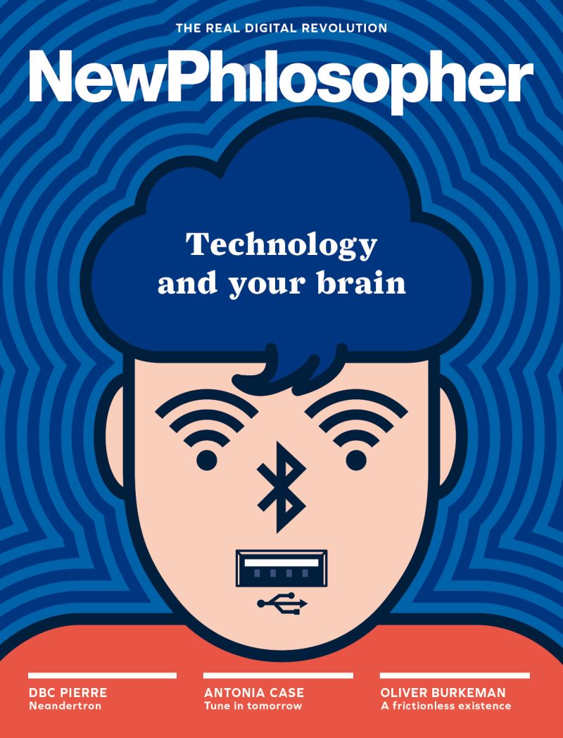 Technology