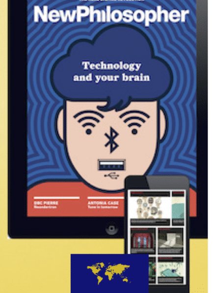 Digital, 1 year, worldwide: USD$27.50