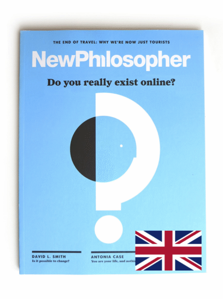 UK: print, 2 yrs: $105