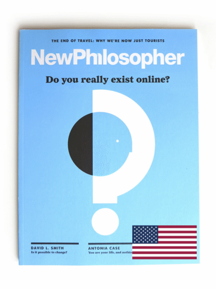 US: print, 2 yrs: $125