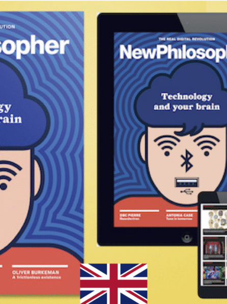 UK: print+digital, 1 yr: $70