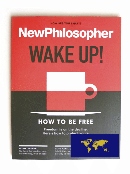 OTHER: print, 1 yr: $79