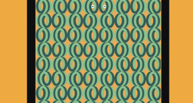 New Philosopher digital edition