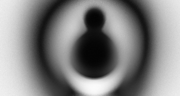 anger stoicism