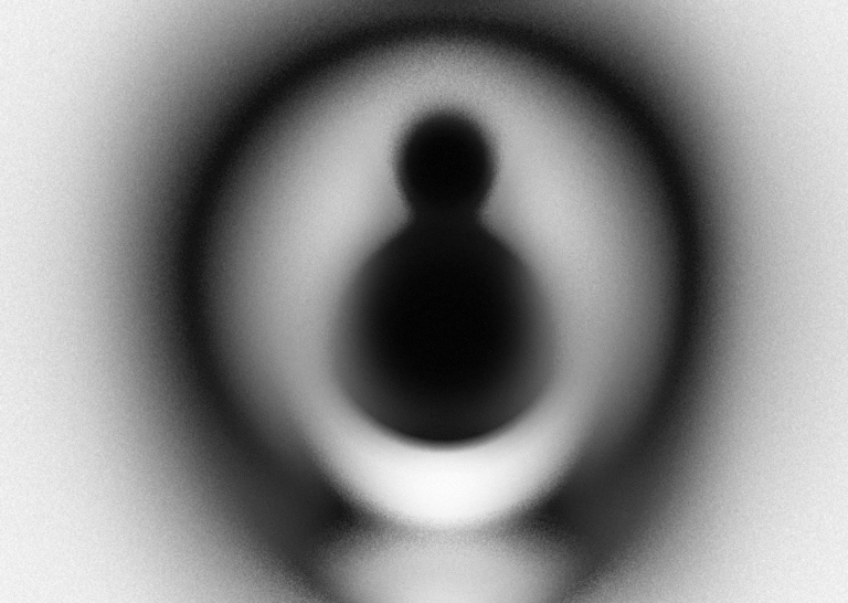 anger stoicism