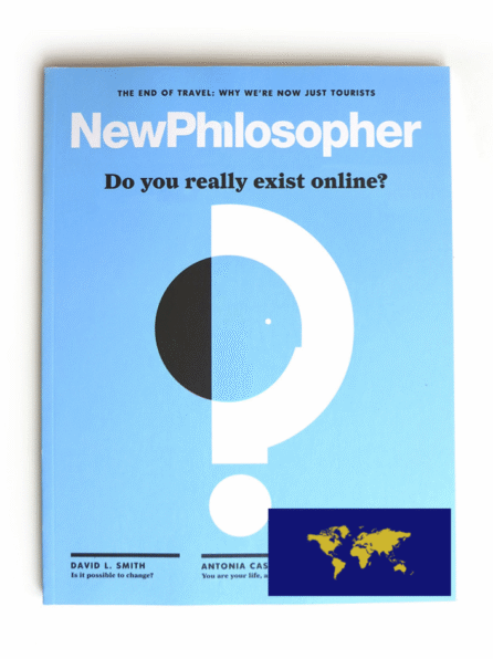 OTHER: print, 2 yr: $125