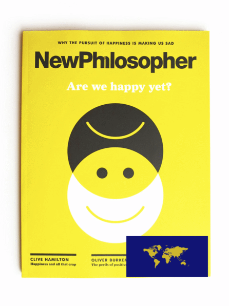 OTHER: print, 3 yrs: $195 USD