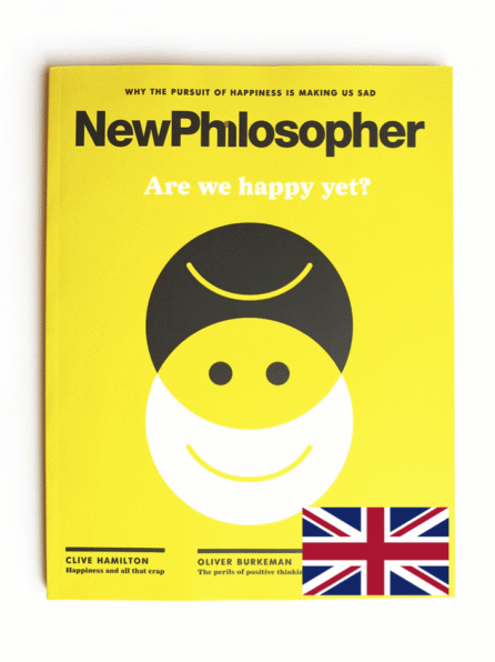 UK: print, 3 yrs: $150