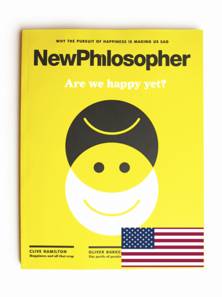 US: print, 3 yrs: $179