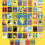 Winners of the 50 prizes for our 50th edition