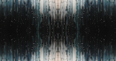 interference and noise