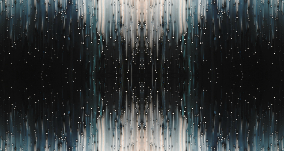 interference and noise
