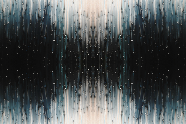 interference and noise