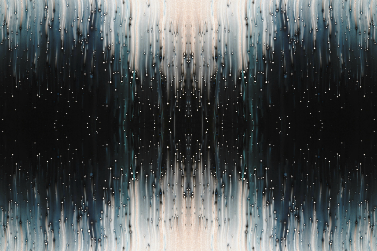 interference and noise