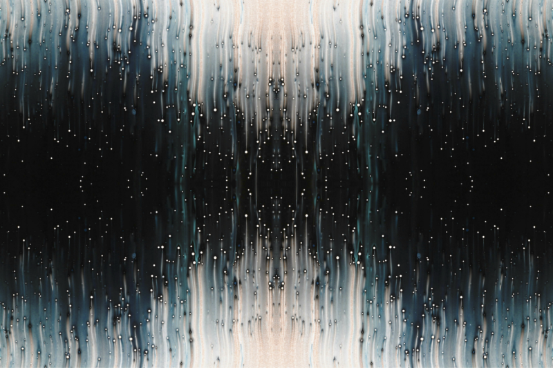 interference and noise