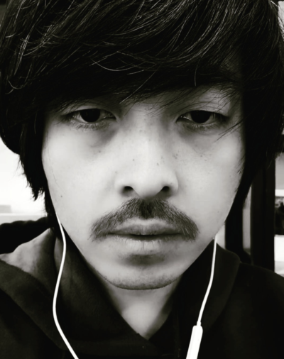 Gao Rongguo