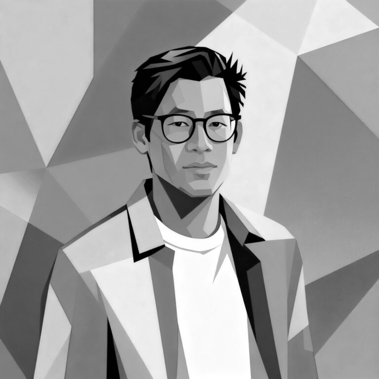 André Dao