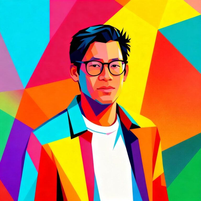 André Dao