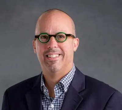 Gregg D. Caruso