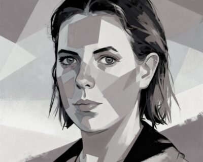 Clarissa Sebag-Montefiore