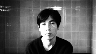 Daehyun Kim