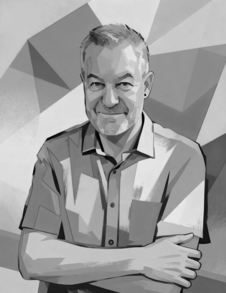 Massimo Pigliucci